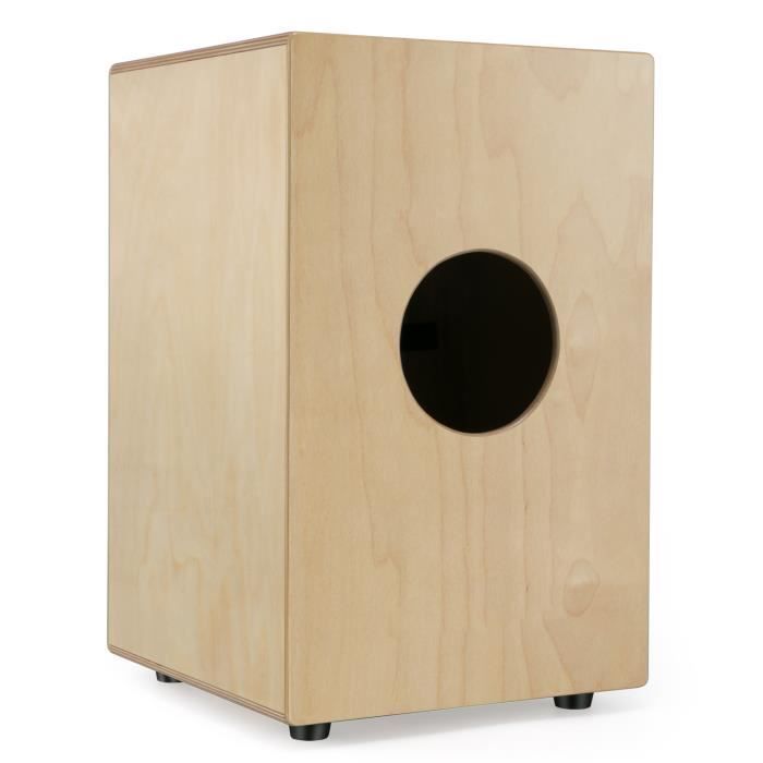 カホン　moukey カホン moukey （Moukey cajon - Cajons - Dublin, Georgia