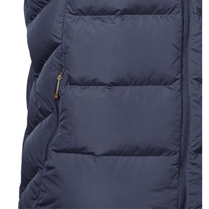 Doudoune odlo best sale homme