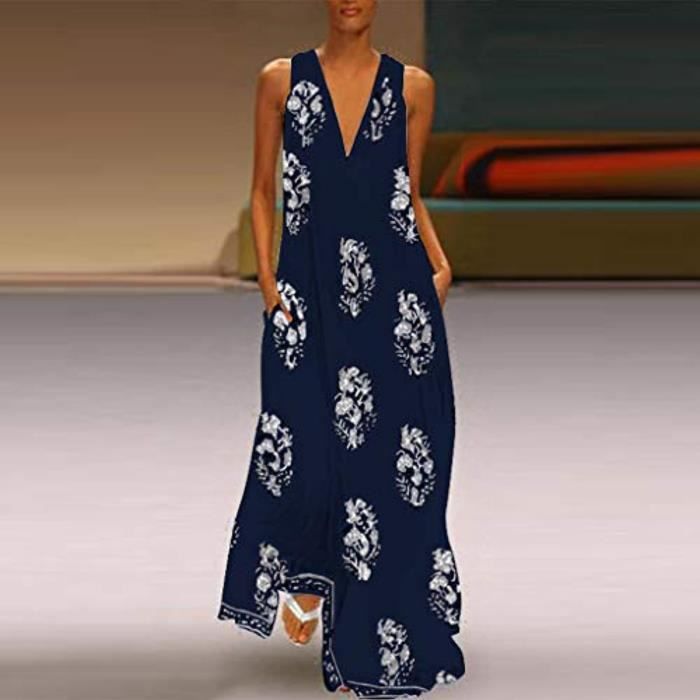 Robes automne 2019 online