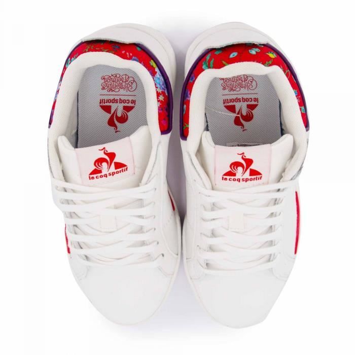 Coq sportif shop femme 41