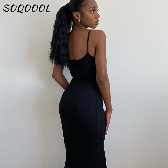 Robe longue anniversaire clearance