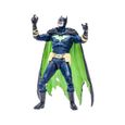 McFarlane Toys - DC Multiverse - Figurine Batman of Earth-22 Infected 18 cm-3