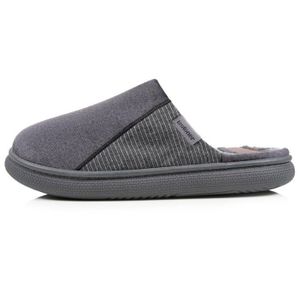 Chaussons Antidérapants Confort – Claquettes EVA Homme Femme – Idéal Plage, Douche, Piscine – Jesindr