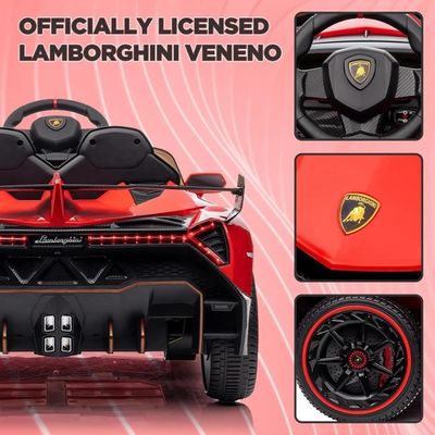 Porte-clé Ferrari car tunning porsche Lamborghini bmw Ref 4 Noir en Simili  Cuir Coque en folie - Porte clef - Achat & prix