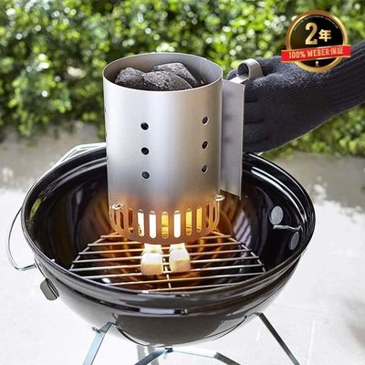 Cubes D'allumage FLAMMBURO 8 Kg - Bois Et Cire Naturels - Allume Barbecue, Cheminée, Poêle - Made In Germany