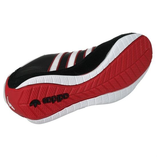 Adidas goodyear femme store
