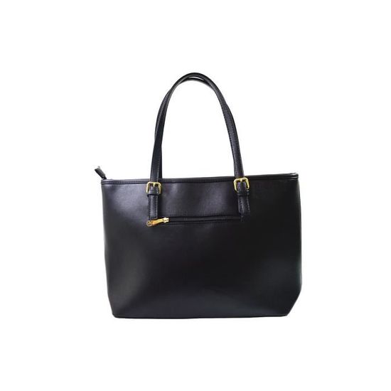 Sac de deals cours fille