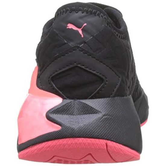 puma la cellule complete