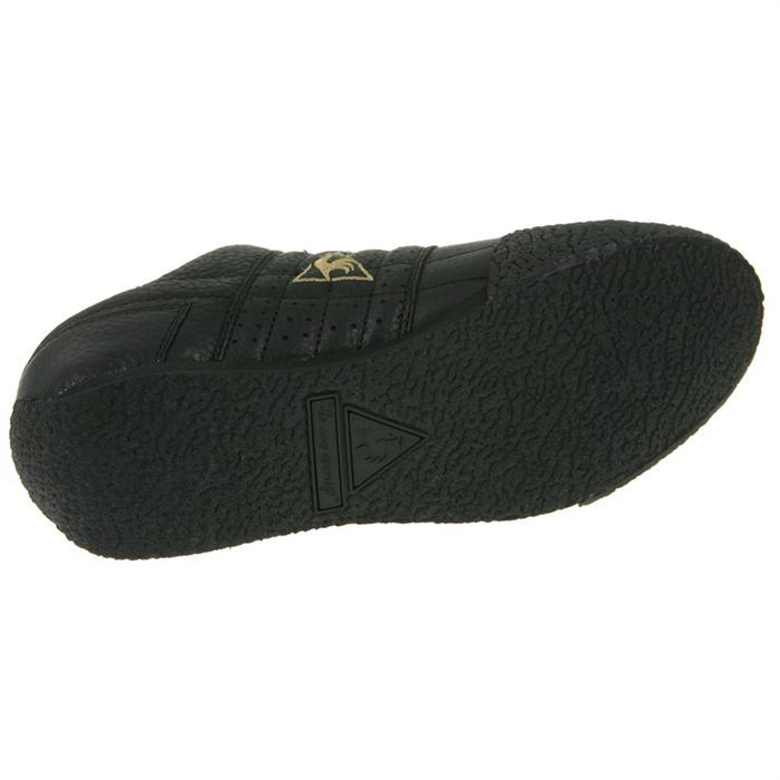 Le coq online sportif escrimilla