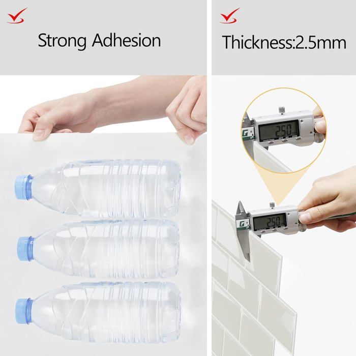 Sitemapcdatahttpgetcellcare1comcredence Adhesive Metronull