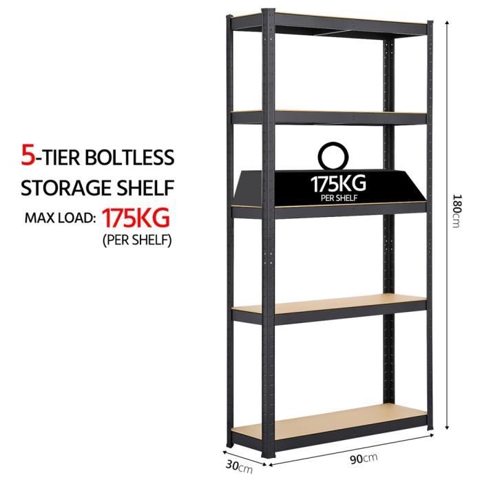 Câble De Connexion Sensio 880 Mm Blanc - Pour éclairage Sous Armoire De Cuisine, Fil De Liaison Pratique