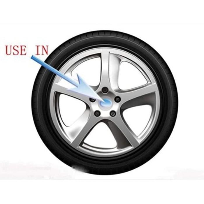 Cache-moyeux Skoda 56mm (lot De 4) - Aluminium + ABS, Argent, Pour Jantes D'origine, Remplacement Facile