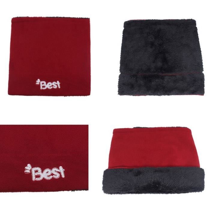 Lot De 5 Anneaux En Métal Pour écharpe Et Diapositives Pour Femme Clips Ronds Pour Chemise Autre Autres