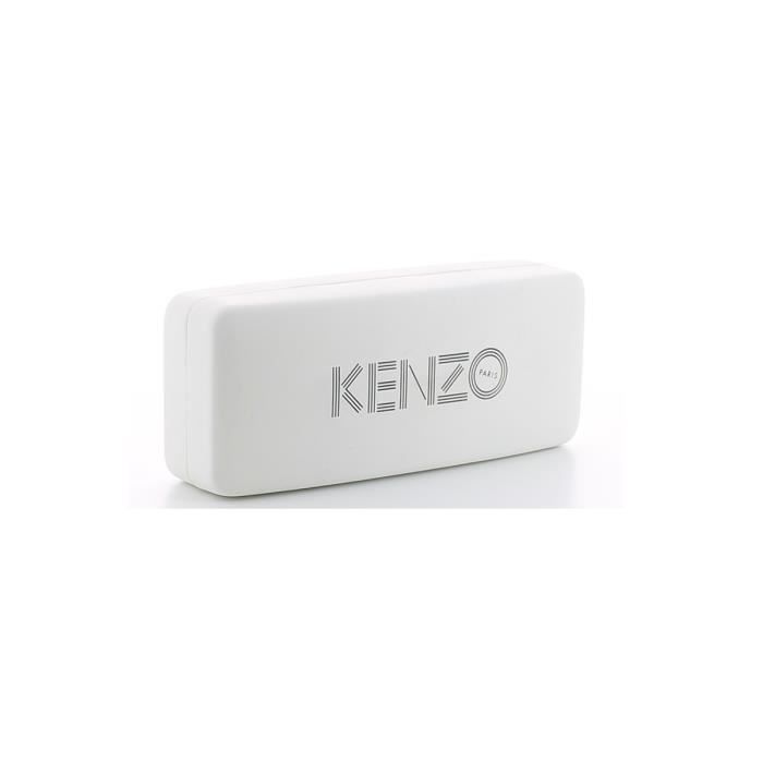 Lunette de soleil kenzo femme 2018 clearance