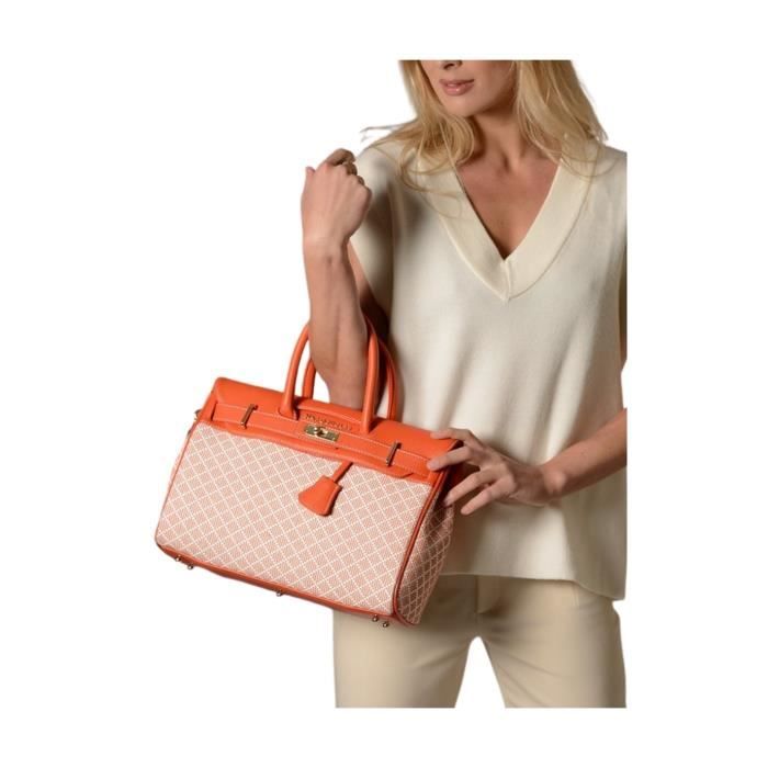 Sac mac douglas pyla fantasia cheap