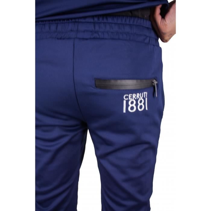Cerruti 1881 vetement 2025 homme