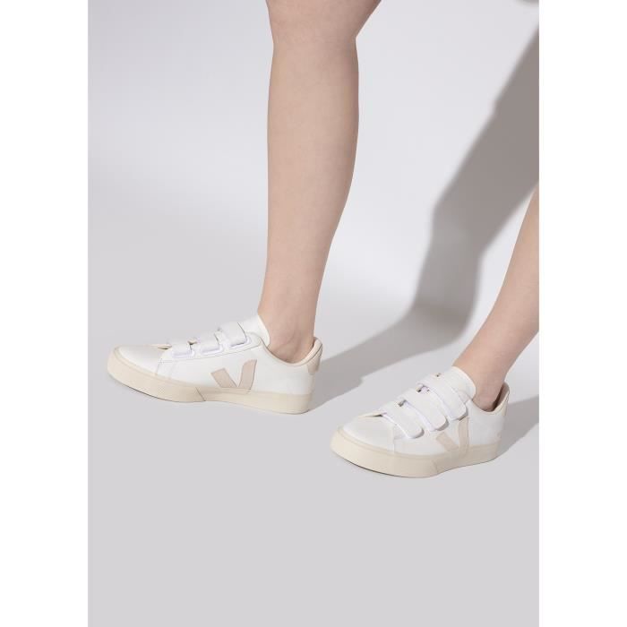 Veja femme beige cheap
