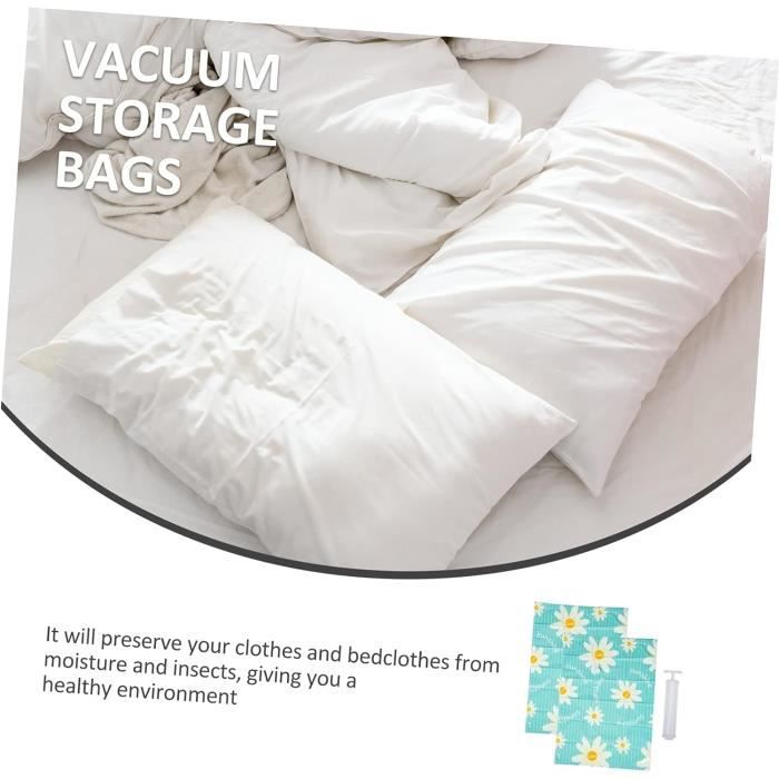 Housse compression couette new arrivals