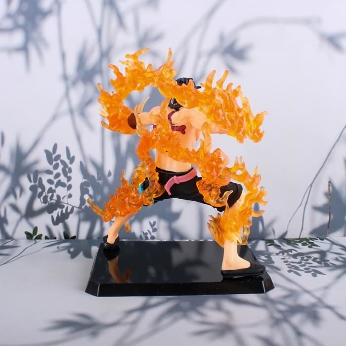 Figurine De Dessin Animé Demon Slayer Nezuko Kanroji Mitsuri En PVC Jouet D Action Gk Statue De Jeu Pour Fille Collection Modele De Poupee Cadeau Figurine De Dessin Animé Demon Slayer Nezuko Kanroji Mitsuri En PVC Jouet D Action Gk Statue De Jeu Pour Fille Collection Modele De Poupee Cadeau