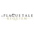 A Plague Tale: Requiem Jeu PS5-6