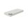 Matelas 1 personne 90 x 190 adulte