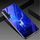 Coque huawei nova 5t