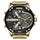 Montre diesel dz7333