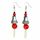 Boucles d'oreilles Mes-bijoux-bracelets