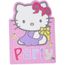 Cartes D Invitation Anniversaire Danseuse Achat Vente Faire Part Invitation Cartes D Invitation Anniver Cdiscount Cartes D Invitation Anniversaire Danseuse Achat Vente Faire Part Invitation Cartes D Invitation Anniver Cdiscount