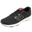 new balance running homme pas cher