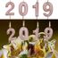Bougies Nouveau Numero 19 Anniversaire Chiffre Bougies Nombre Decoration De Gateau Pour Adulte Fete D Enfants Yyw Lavi Achat Vente Chandelle Bougies Yyw Lavi Cdiscount Bougies Nouveau Numero 19 Anniversaire Chiffre Bougies Nombre Decoration De Gateau Pour Adulte Fete D Enfants Yyw Lavi Achat Vente Chandelle Bougies Yyw Lavi Cdiscount