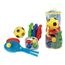 jeux exterieur 5 ans