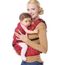 porte bébé 0 3 ans