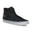 cdiscount vans