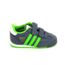 adidas dragon gris