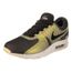 air max pas cher taille 40