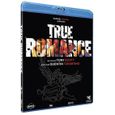 Blu-Ray True romance-0