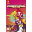 Hotline Miami Collection Jeu Switch-0