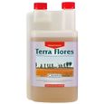 TERRA FLORES 1 litre - CANNA-0