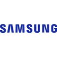 Samsung - memories     fit plus fit plus 64gb-0