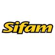 Levier frein droit Sifam pour Moto Yamaha 660 Xt R 2004 à  2016 D-0