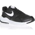 Basket homme nike homme