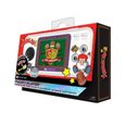 Rétrogaming-My arcade - Pocket Player Don Doko Don - Portable Gaming - 3 Games in 1 - RétrogamingMy Arcade-0