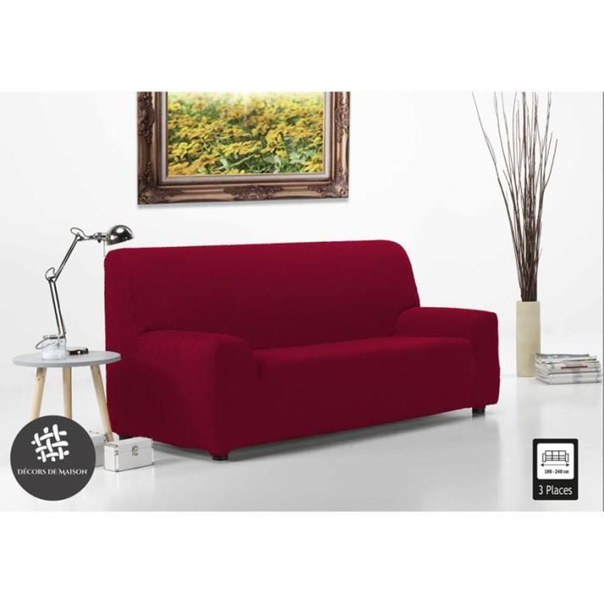 Decoration Espagnole Achat Vente Pas Cher