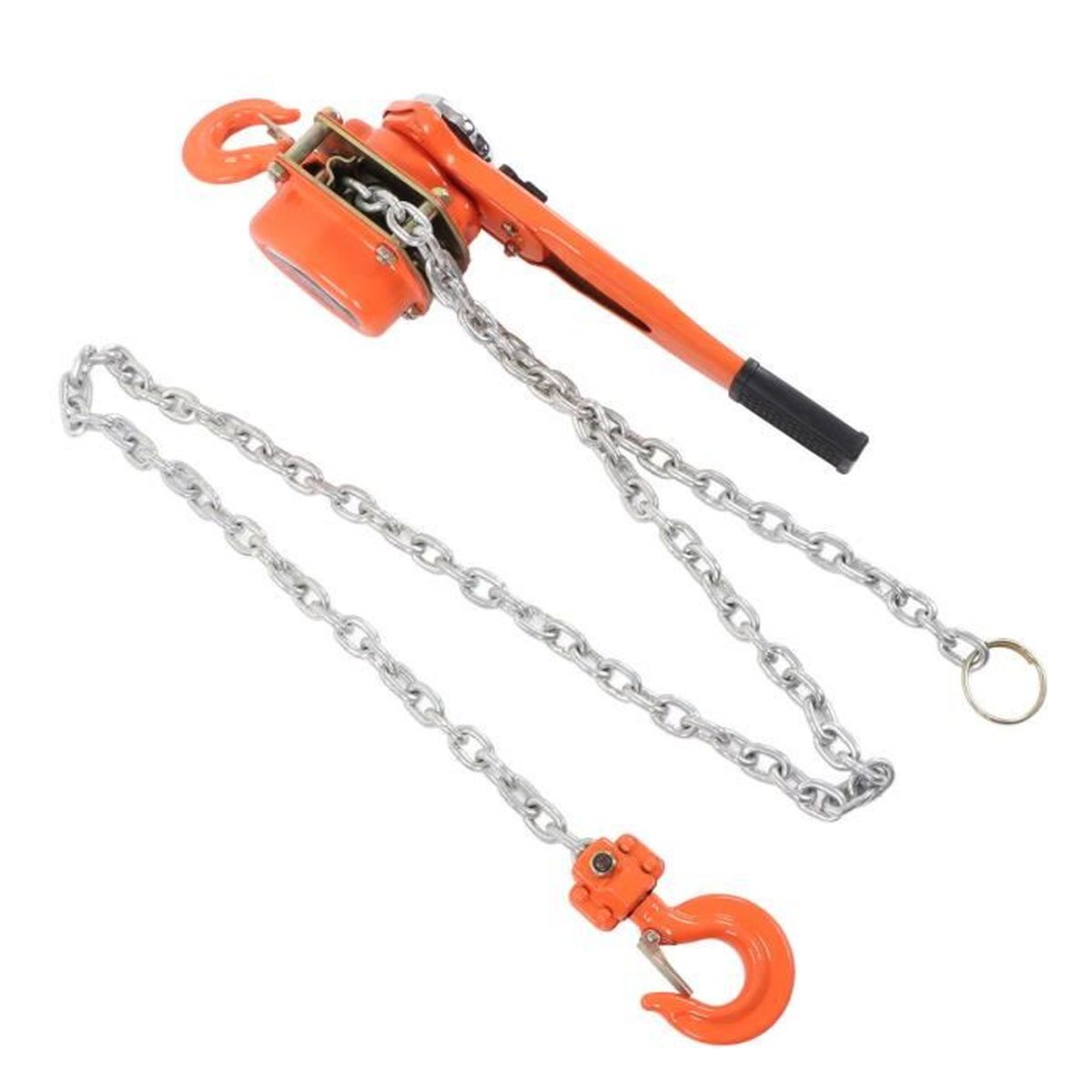 Amortisseurs TracTive Suspension X-CITE / KTM 390 AVENTURE 2020 Amortisseurs TracTive Suspension X-CITE / KTM 390 AVENTURE 2020