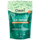Owari Slim'Tea La Détox Infusion 50g