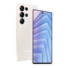 AODOEU Smartphone 6,75 pouces, Grand écran,6Go+64Go Téléphone Portable-12MP+21MP- 6895mAh Android 13 Dual SIM - Avec stylet -Gris