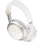 Casque audio - Bose - QuietComfort Ultra - Sans fil - Anti-bruit - Circum-aural