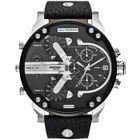 DIESEL - DIESEL Diesel Montre homme Dz7313 3HYCY2