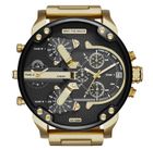 DIESEL - DIESEL Montre Diesel DZ7333